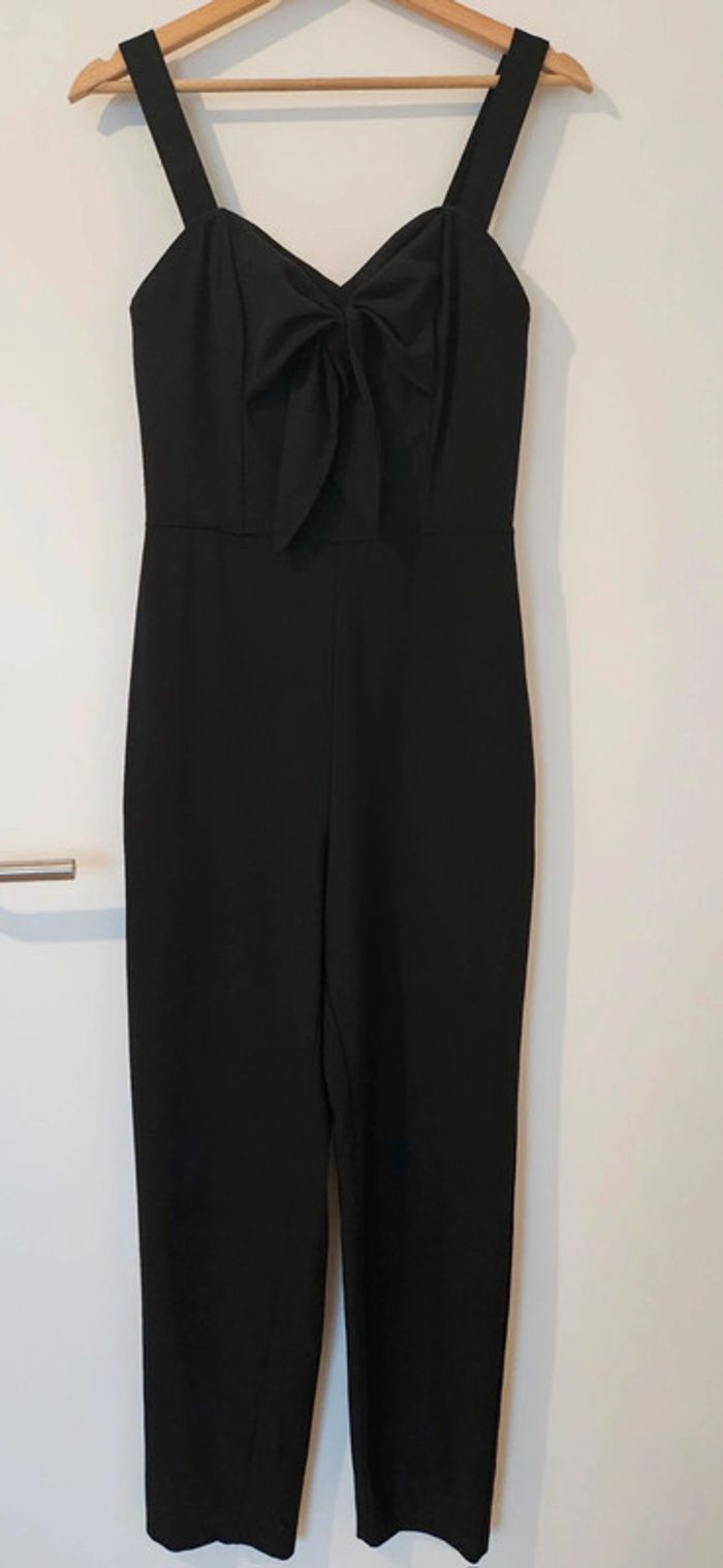 Combinaison H&M 38 - photo numéro 2