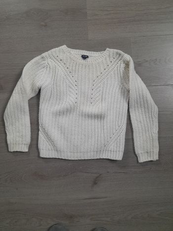 Pull 