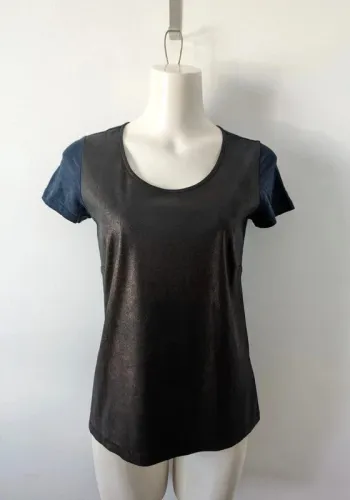 T-shirt chic - Claudie Pierlot - taille 1