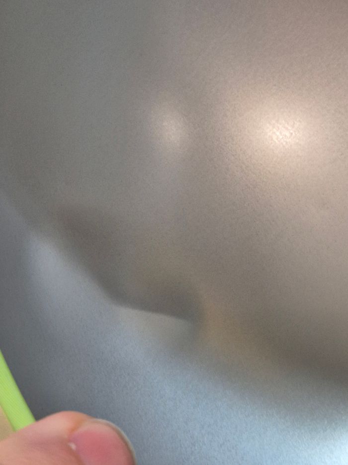 Boîte métal Tokyo Disney Resort : Mike Razowski (Monstres & cie) - photo numéro 9