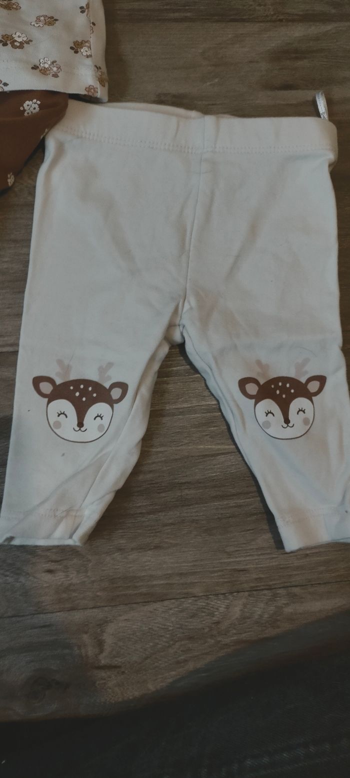 Ensemble - photo numéro 2