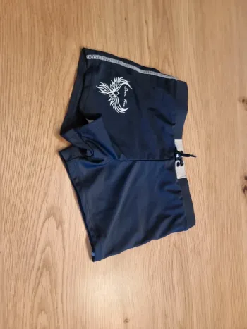 Maillot de bain