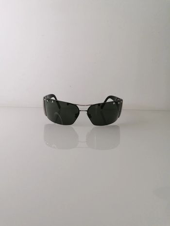 Lunettes de soleil