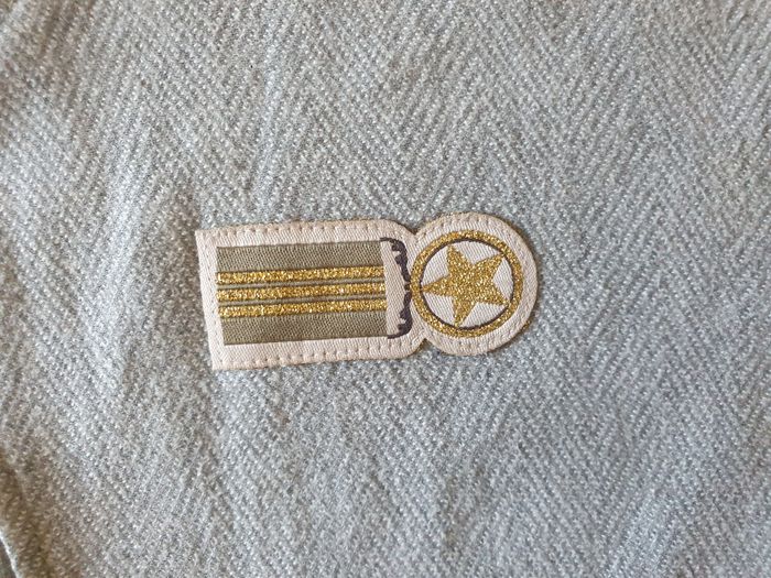 Sweat 3 Suisses - photo numéro 3