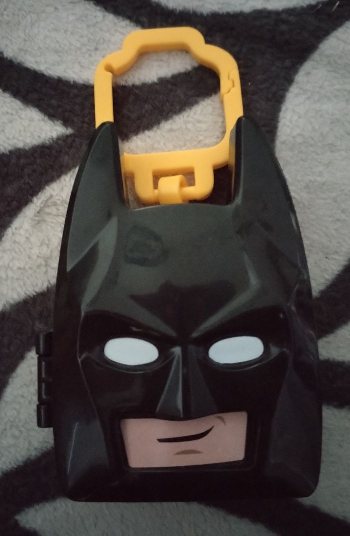 Lot de trois jeux neuf - photo numéro 2