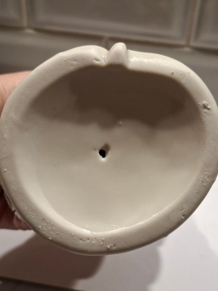 Figurine - photo numéro 5