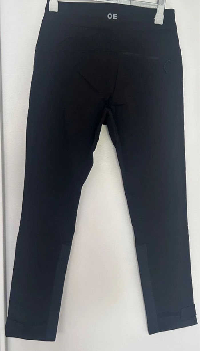 Pantalon de randonnée outdoor et essentials modèle nordic Walker - photo numéro 3