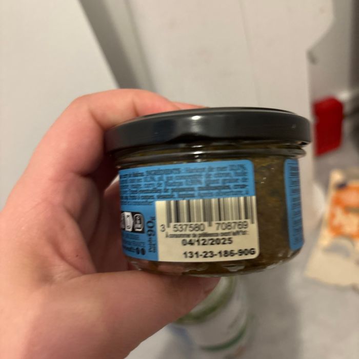 Lot henaff - photo numéro 2