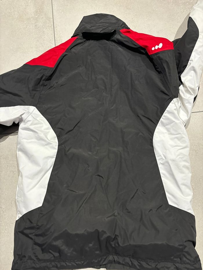 Veste de Ski - photo numéro 2