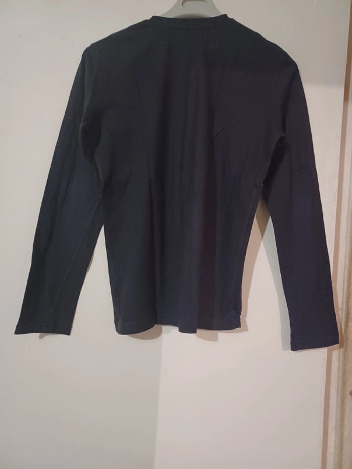 Lot 4 haut kaporal - photo numéro 8