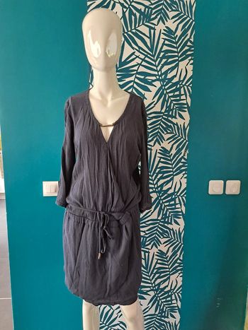 Robe IKKS