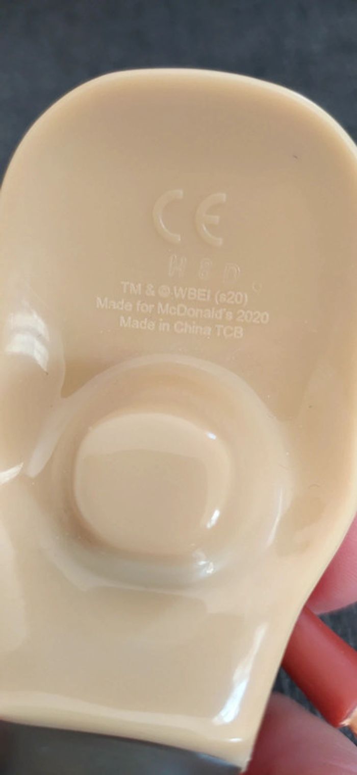 Sam le pirate - photo numéro 4