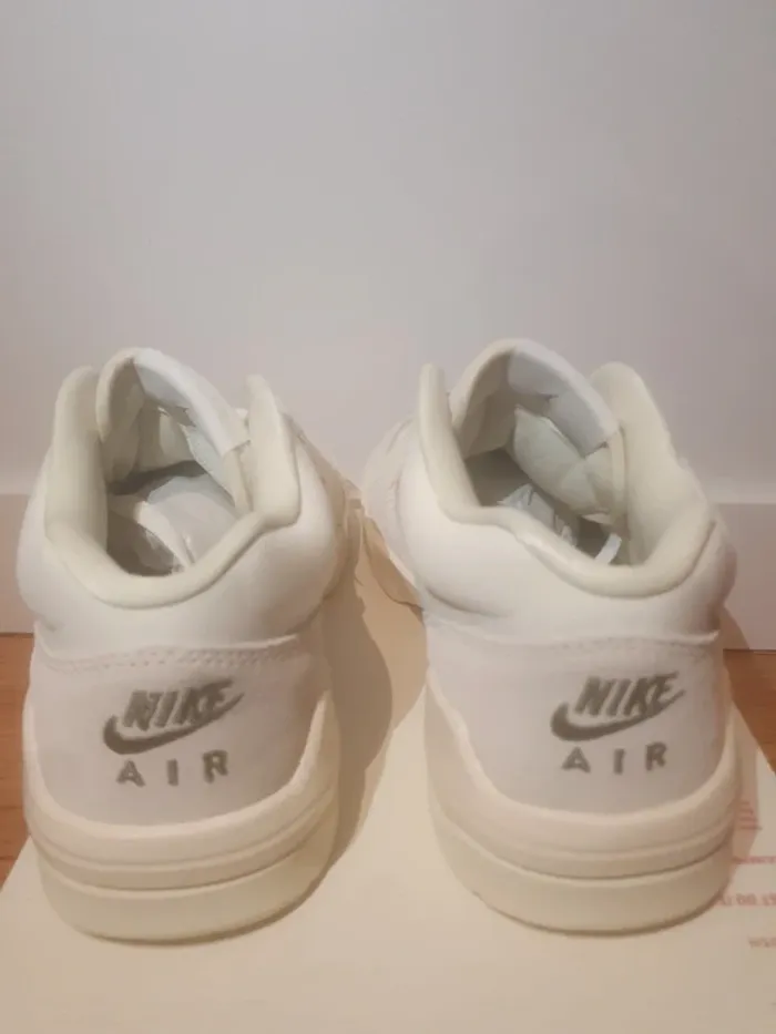 Nike Jordan Stadium 90 (41) - photo numéro 3