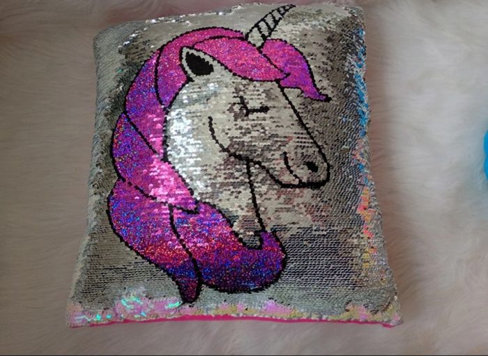 Lot licorne - photo numéro 3