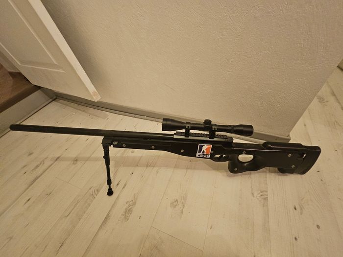 Réplique et accessoires