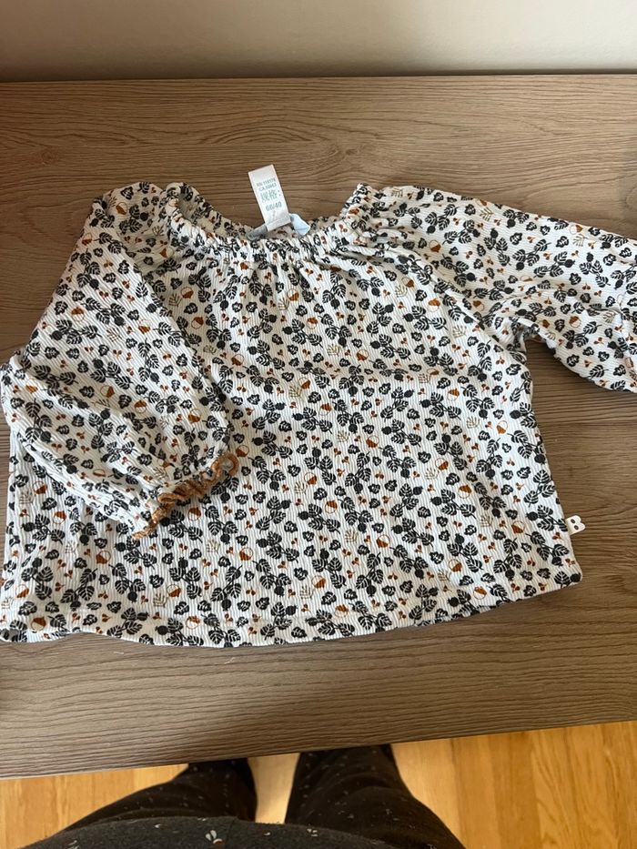 Lot ensemble - photo numéro 3