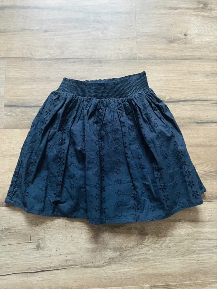 Jupe neuve Kiabi avec étiquette - photo numéro 2