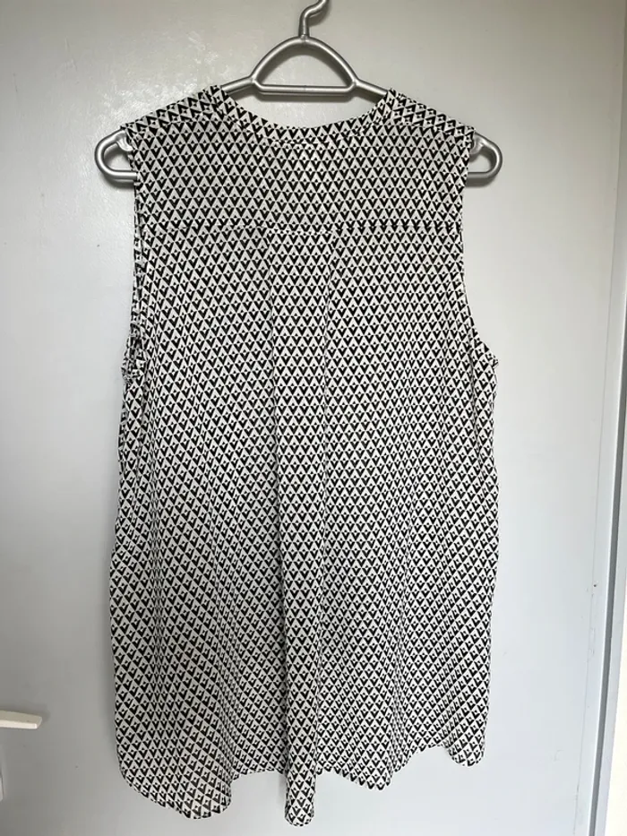 Débardeur H&M - photo numéro 4