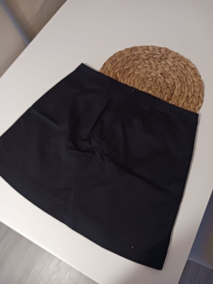 Jupe femme - photo numéro 3