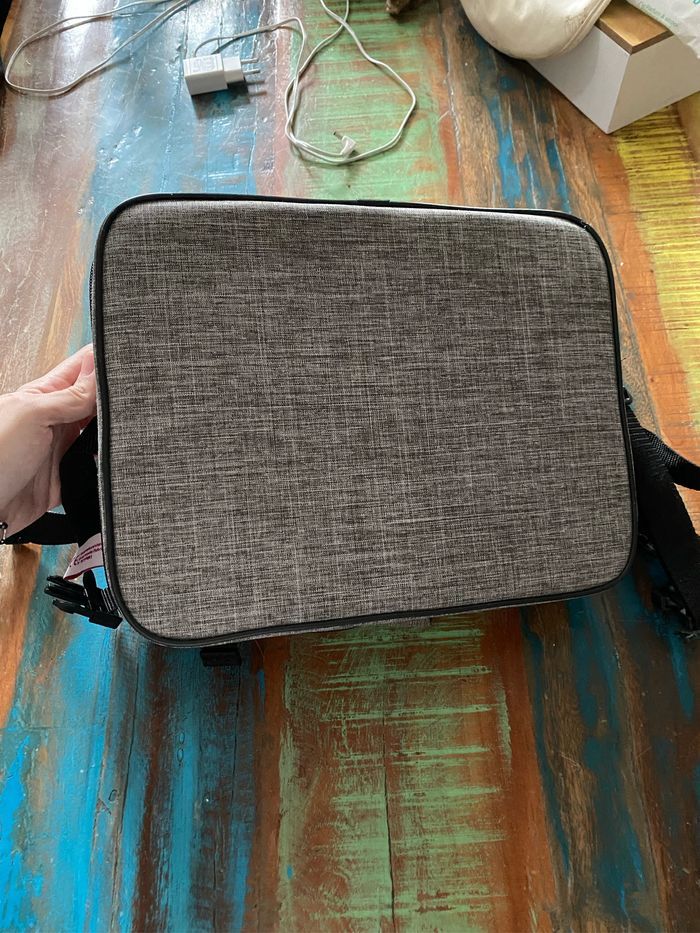 Réhausseur pour chaise - photo numéro 4