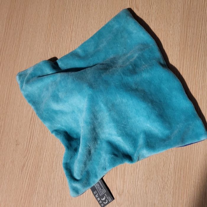 Doudou - photo numéro 3