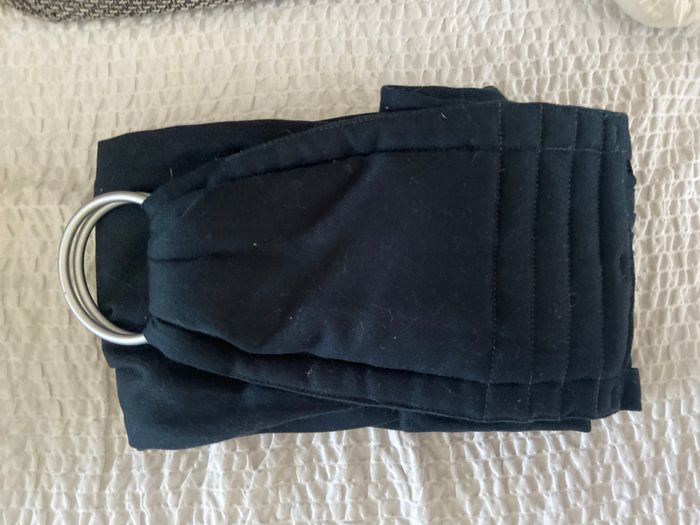Sling Babylonia
