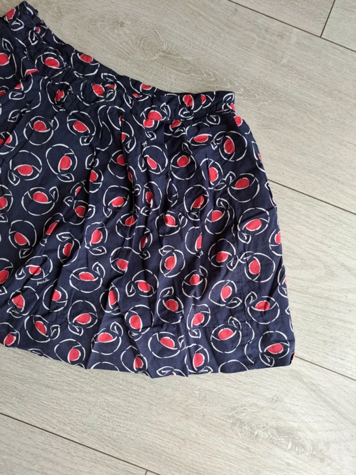 Jupe Jacadi - photo numéro 9