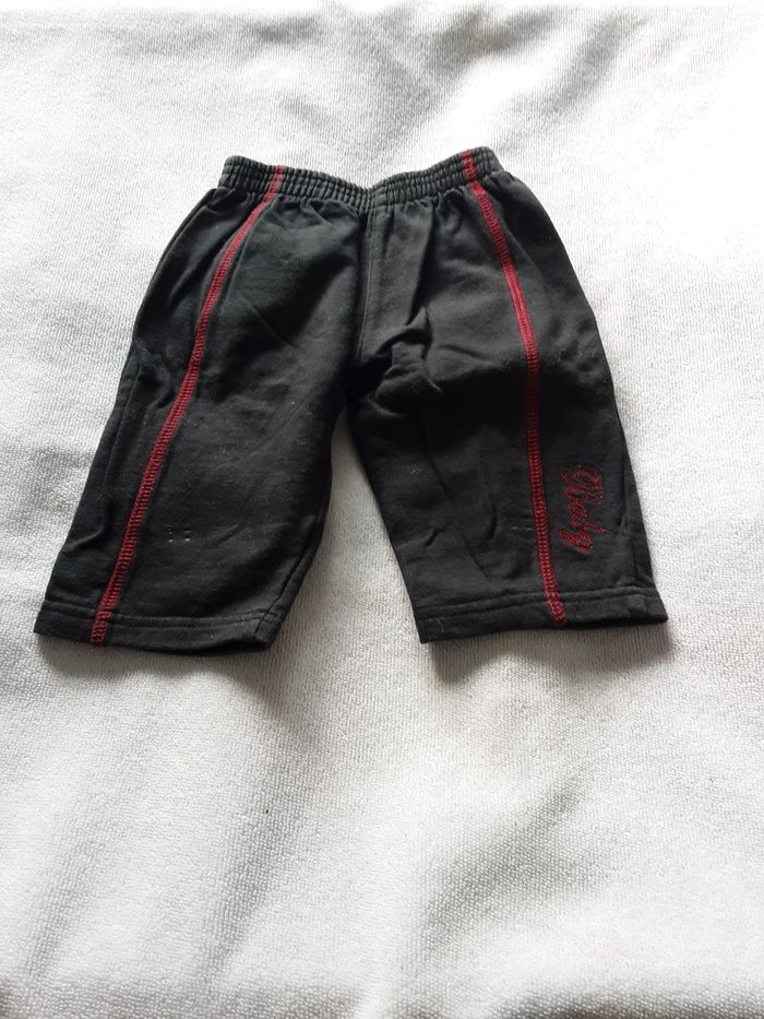 Pantalon 3 Mois - photo numéro 5