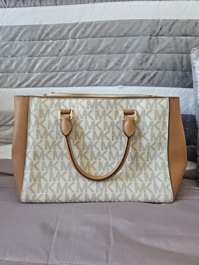 Sac michael kors - photo numéro 2