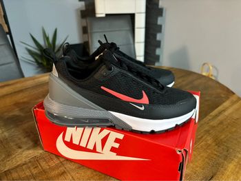 Nike Air Max Pulse P.38 unisex Neuves