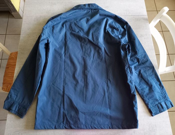 blouson - photo numéro 13