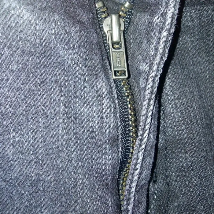Jeans femme - photo numéro 7