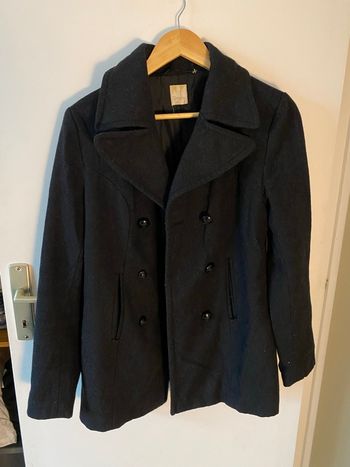 Manteau Camaieu taille M