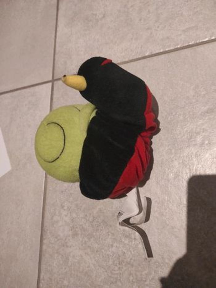 Boîte à musique escargot Ikea trana - photo numéro 2