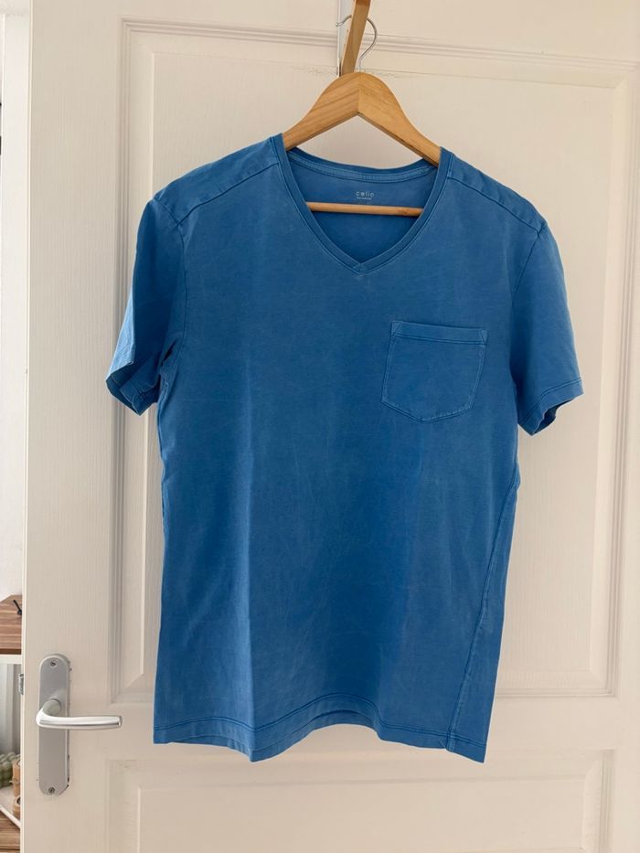 Teeshirt - photo numéro 1