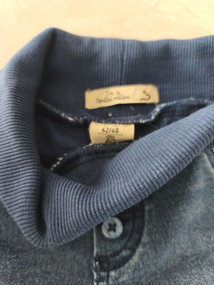 Pantalon - photo numéro 2