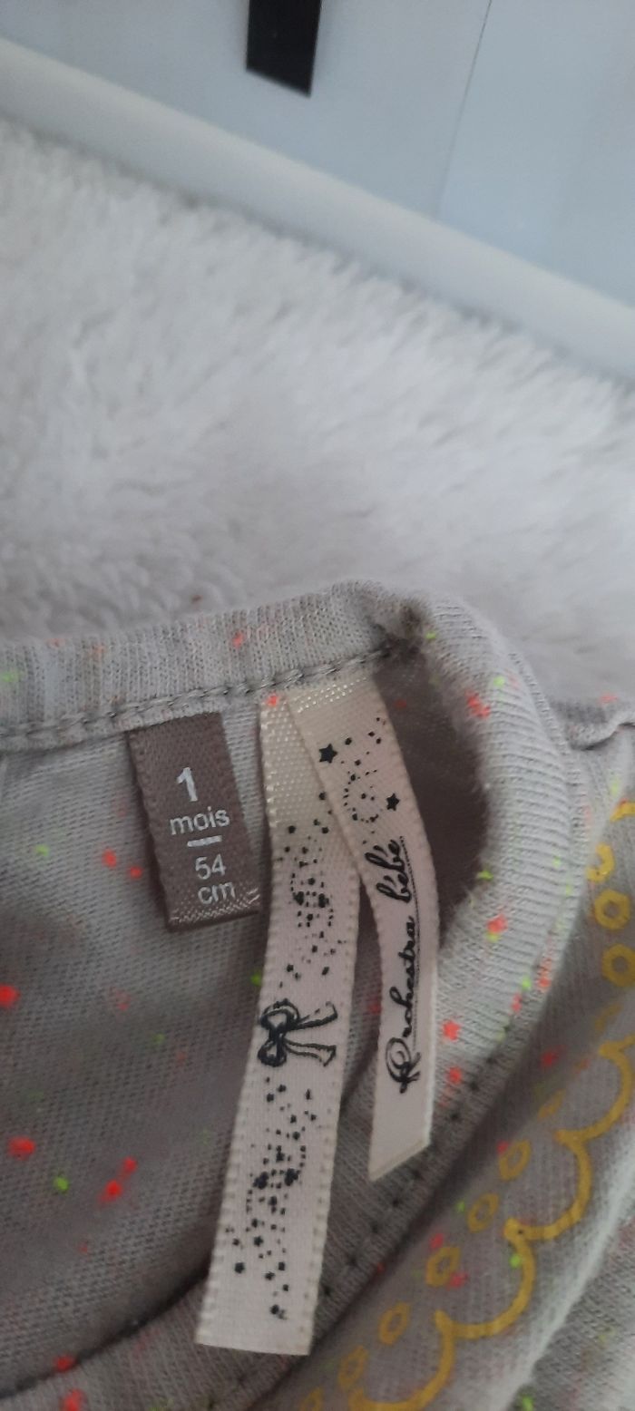 Ensemble - photo numéro 10