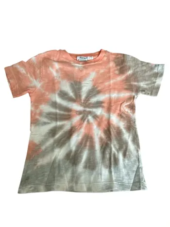 Tee-shirt Bonpoint