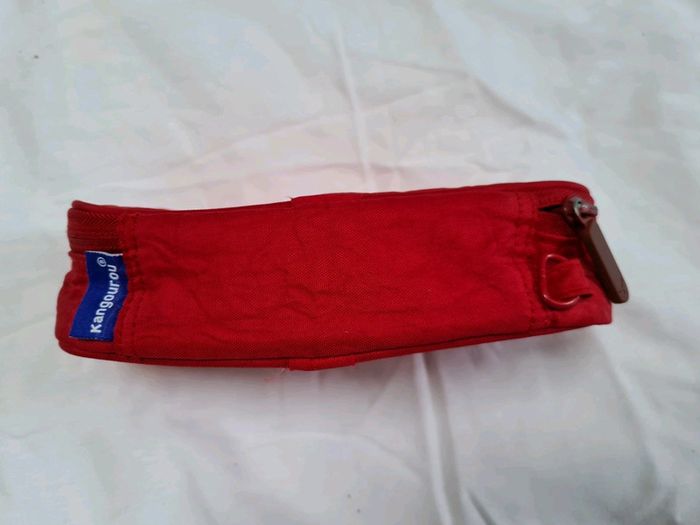Plumier - photo numéro 2