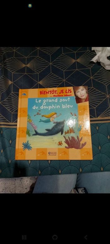 Livre