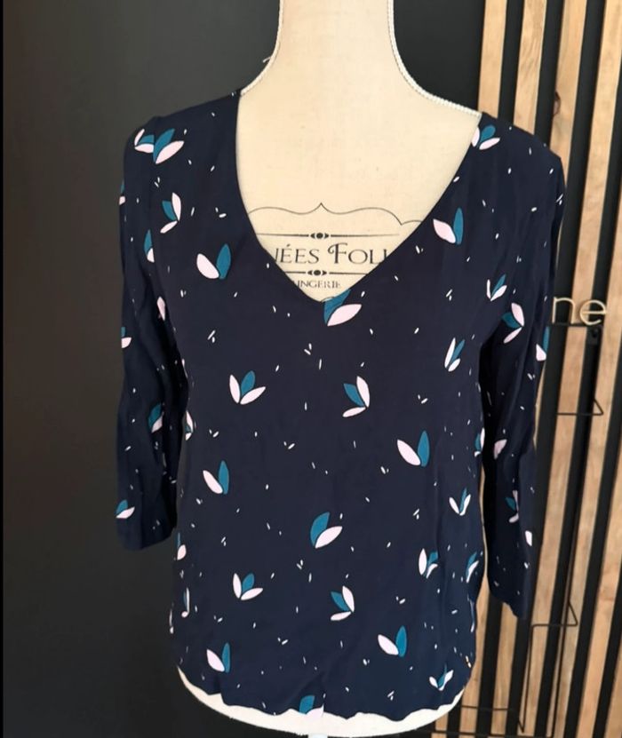 Des petits hauts soledad