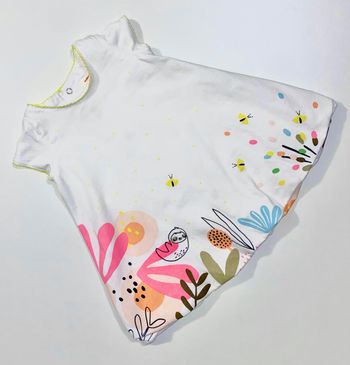 Robe Catimini