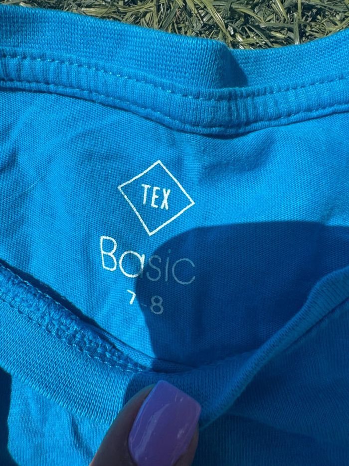 Pyjashort 2 pieces - photo numéro 3