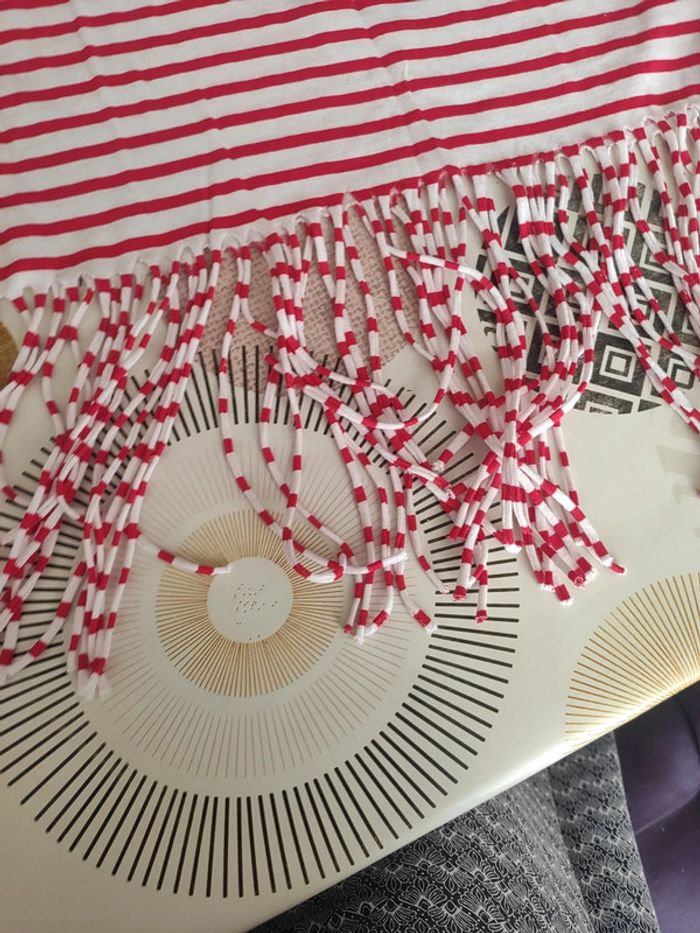 T shirt - photo numéro 2