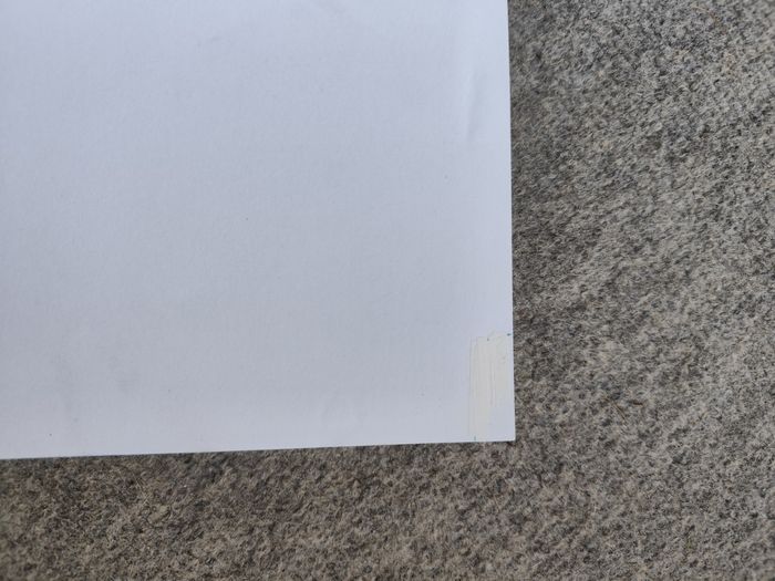 Bd livre Anatole Latuile tome 1 c'est parti - photo numéro 6