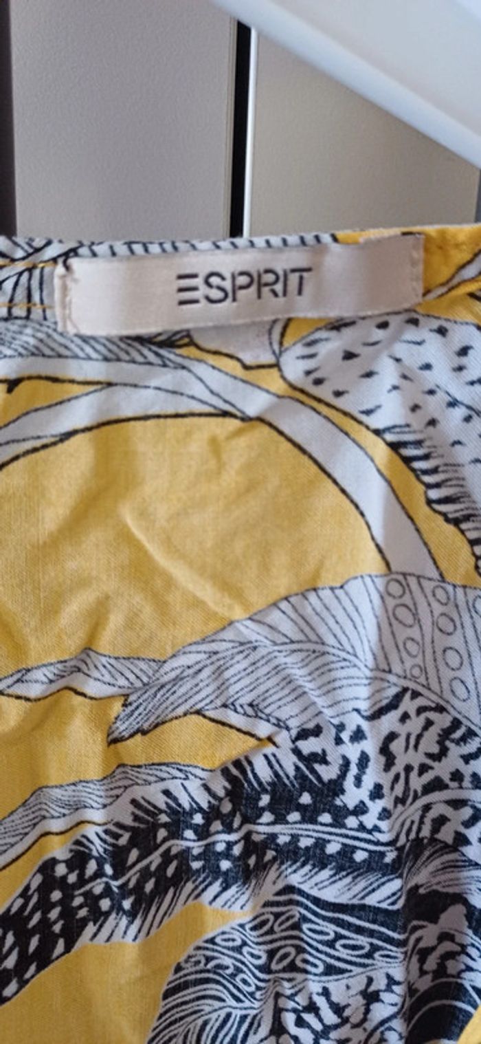 Robe d’été / robe de plage
Esprit taille small - photo numéro 2