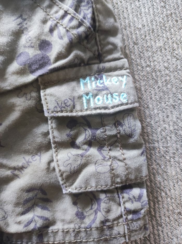 Ensemble 6 mois - photo numéro 2