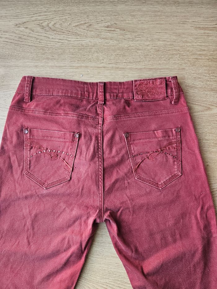 Jean KY Creation - photo numéro 3