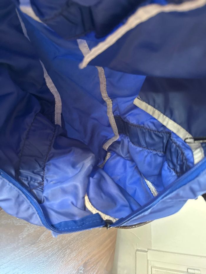 Sac benSimon - photo numéro 11