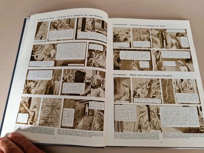 Emmanuel. - photo numéro 10